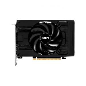 Palit GeForce RTX 5050 StormX NVIDIA 8 Go GDDR6