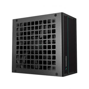 DeepCool PF700 700 W ATX 80 PLUS Non-modulaire PC/serveur