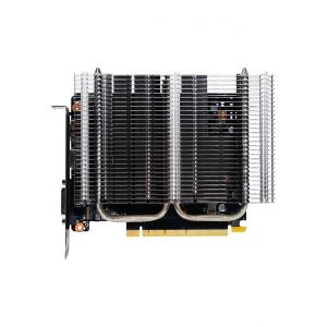 Palit GeForce RTX 3050 KalmX NVIDIA 6 Go GDDR6