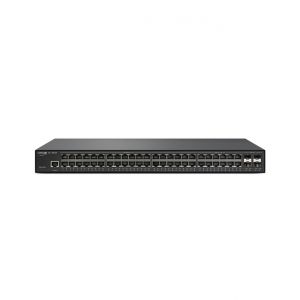 Lancom Systems GS-3652X L3 2.5G Ethernet (100/1000/2500)