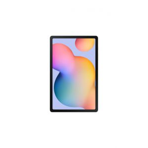 Samsung Galaxy Tab S6 Lite GALAXY TAB S6 LITE (2024) LTE 10.4" 64 Go Vert