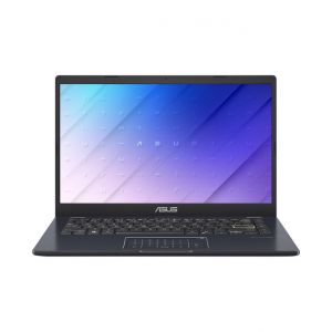 ASUS Vivobook Go E410KA-EB1070W 14" CELERON 8 Go Noir