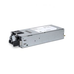 Lancom Systems SPSU-250 composant de commutation Alimentation électrique