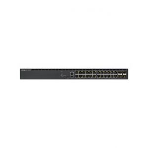 LANCOM GS-4530XUP