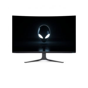 Alienware AW3225QF 32" QDOLED 4K Ultra HD 0,03 ms Noir, Blanc