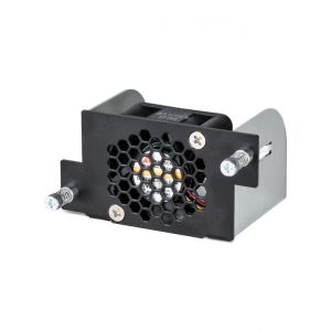 LANCOM SFAN-XS6