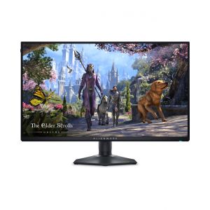 Alienware AW2725QF 27" LCD 4K Ultra HD 0,5 ms Noir