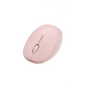 ASUS Fragrance Mouse MD101 souris Maison Ambidextre RF sans fil + Bluetooth Optique 2400 DPI