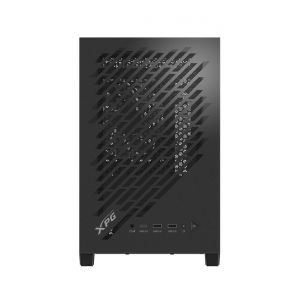 XPG VALOR AIR Midi Tower Noir