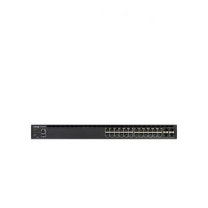 LANCOM XS-4530YUP