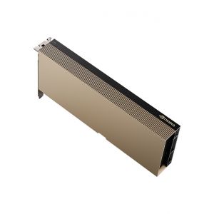 Nvidia A16 64 Go GDDR6