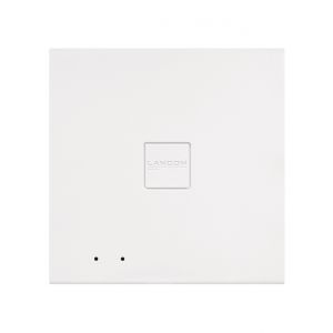 LANCOM LX-6200 (Edu Bundle, Bulk 10)