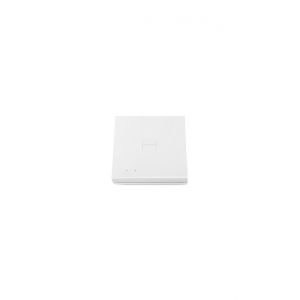 Lancom Systems LX-6500E 8400 Mbit/s Blanc Connexion Ethernet, supportant l'alimentation via ce port (PoE)
