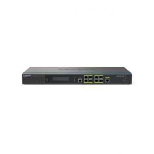 Lancom Systems WLC-1000 entrée et régulateur