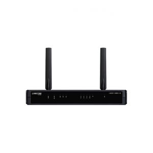 LANCOM 1800VA-4G (EU)
