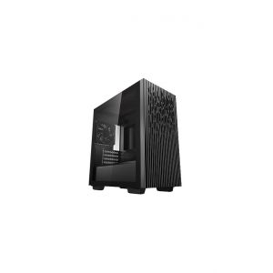 DeepCool MATREXX 40 Noir