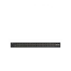 LANCOM GS-3652XP