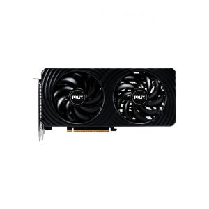 Palit GeForce RTX 5060 Dual NVIDIA 8 Go GDDR7