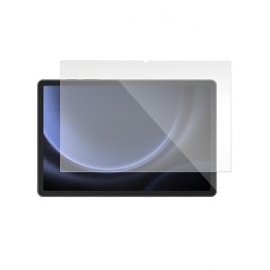 Compulocks DGSGTS9FE protection d'&eacute;cran de tablette Samsung