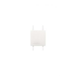 Lancom Systems OX-6402 2400 Mbit/s Blanc Connexion Ethernet, supportant l'alimentation via ce port (PoE)