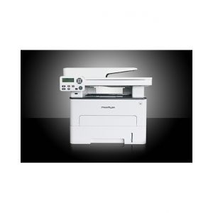 Pantum M7100DW imprimante multifonction Laser A4 1200 x 1200 DPI 33 ppm Wifi
