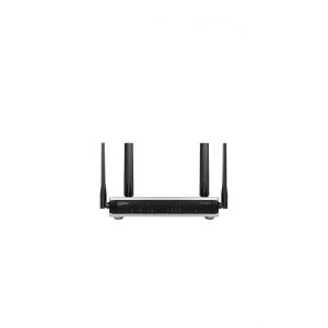 LANCOM 1800EF-5G (EU)
