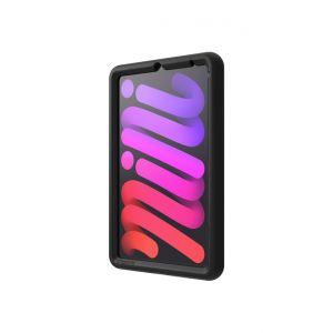 Compulocks BNDIPMN6 Coque 8.3" Silicone