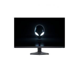 Alienware AW2724DM 27" LCD Quad HD 1 ms Noir