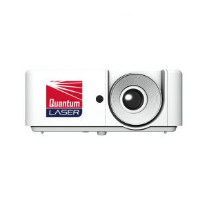 InFocus INL178 Projecteur à focale standard DLP 1080p 4000 ANSI lumens
