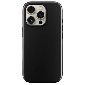 Nomad Coque Sport Apple iPhone 16 Pro - Vulcan Black
