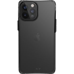 UAG Coque Plyo Apple iPhone 12 Pro Max - Ash