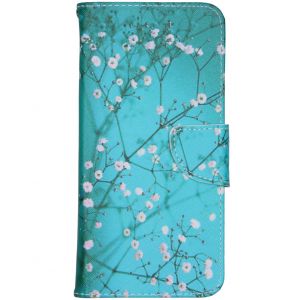 Coquedetelephone.fr Coque silicone design Huawei P Smart Pro / Huawei Y9S