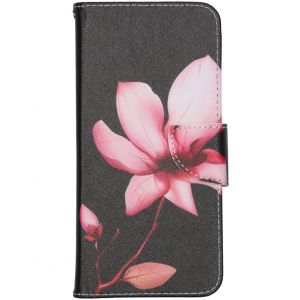 Coquedetelephone.fr Coque silicone design Huawei P Smart Pro / Huawei Y9S