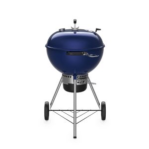 Barbecue à charbon Master-Touch GBS C-5750 Ø 57 cm