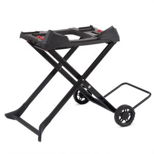 Chariot portable