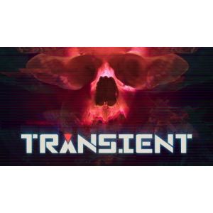 Transient