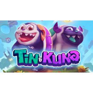 Tin & Kuna