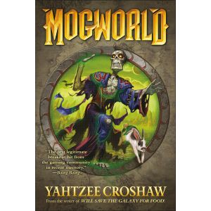 Mogworld