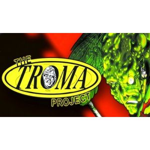 The Troma Project