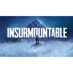 Insurmountable