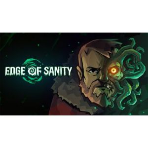Edge of Sanity