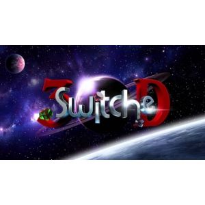 3SwitcheD