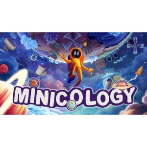 Minicology