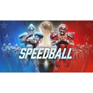 Speedball