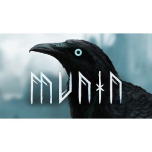 Munin