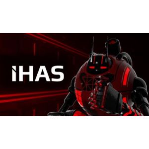 IHAS