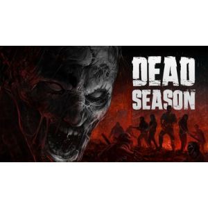 Dead Season