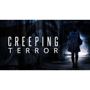Creeping Terror