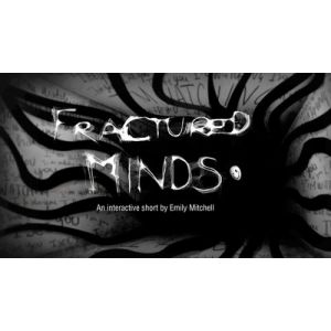 Fractured Minds