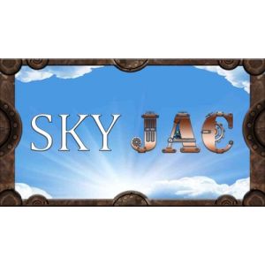 Sky Jac